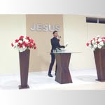 Willis Anderson - @willis.anderson - Instagram