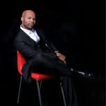 Willis Anderson - @willisanderson40 - Instagram