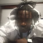 Willis Anderson - @willis.anderson.146 - Instagram