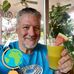 Willis Anderson - Facebook