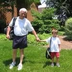 Willis Anderson - @willisanderson358 - Instagram