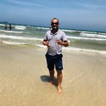 Willis Anderson De Almeda Brilhante - @willisandersomdealme - Instagram
