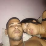 willis anderson gomez gonzales - @willisandersongomezgonzales - Instagram