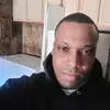 Willis Anderson Jr - @willisandersonjr - TikTok