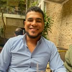 Willis Anderson Sena Sosa - @wisena25 - Instagram