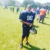 willisanderson_101 - @willisanderson_10 - TikTok