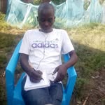 @WillisAnderson - @willis_anderson_otieno - Instagram