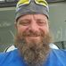 Willis Armstrong - Facebook