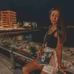 Willis Armstrong - @willisarmstrong91 - Instagram
