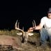 Willis Armstrong - Facebook