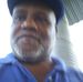Willis Armstrong - Facebook