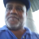 Willis Armstrong - @58ghostman - Instagram