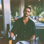 Willis Armstrong - @wibbis___ - Instagram