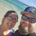 Willis Armstrong - @bigwill_1979 - Instagram