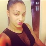 Willis Armstrong Shay Shay - @shayshaywillis - Instagram