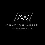 Arnold & Willis Construction - @arnoldwillisconstructionltd - Instagram