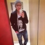 Arnold Willis - @arnold.willis - Instagram
