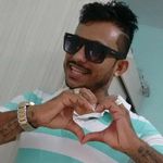 Arnold Willis - @arnold.willis.146 - Instagram