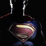 Arnold Willis - @arnold.willis.754 - Instagram
