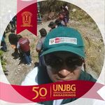 Arnold Willis Mamani Linares - @arnoldwillis20 - Instagram