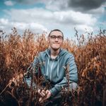 Brandon Willis Arnold - @brandonwillis2000 - Instagram