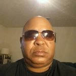 Gary willis arnold - @garywillisarnold - Instagram