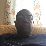 Willis Arnold - @willisarnold0913 - Instagram