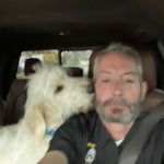Willis Arnold - @willis.arnold.1969 - Instagram