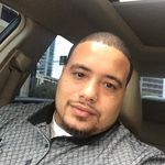 Willis Arnold - @willis.arnold.1654 - Instagram