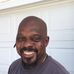 Willis Arnold - Facebook