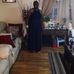 Willis Arnold - Facebook