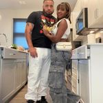 Willis Arnold - @willis_arnold - Instagram