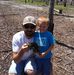 Willis Arnold - Facebook
