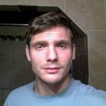 Willis Arnold - @willis.arnold.58 - Instagram