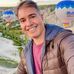 Willis Arnold - Facebook