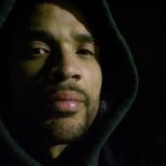 Willis Arnold Stevenson - @willisarnoldstevenson - Instagram