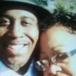 Willis Patricia Randle Arnold - @willispatriciaarnold - Instagram