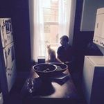 Willis Ryder Arnold - @willisryder - Instagram