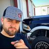 Willis - @willisarnold78 - TikTok