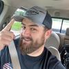 Willisarnold35 - @willisarnold7 - TikTok