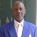 Willis Beatty - Facebook
