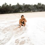 WILLIS BEATTY - @willisbeatty_78 - Instagram