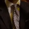 Willis Beatty - @willisbeatty - TikTok