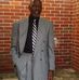 Willis Beatty - Facebook