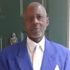 willisbeatty8 - @willisbeatty8 - TikTok