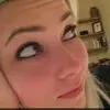 willisbetty - @willisbetty1 - TikTok
