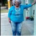 Bell Willis - Facebook