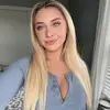 chloebellwillis - @chloebellwillis - TikTok
