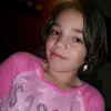 julianadeleon632 - @willisbell30 - TikTok