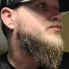 Will Isbell186 - @willisbell186 - TikTok